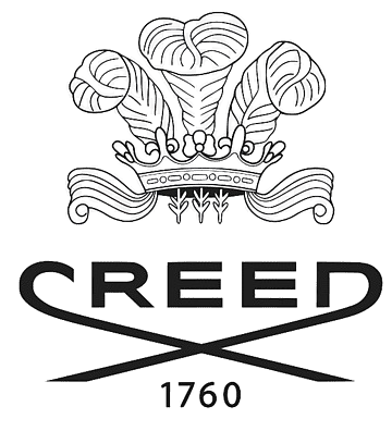 CREED AVENTUS Logo