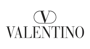 VALENTINO Logo