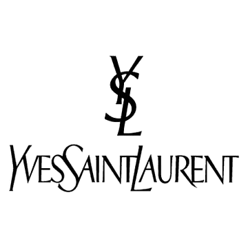 YSL Logo