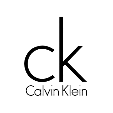 Calvin Klein Logo