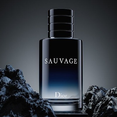 SAUVAGE
