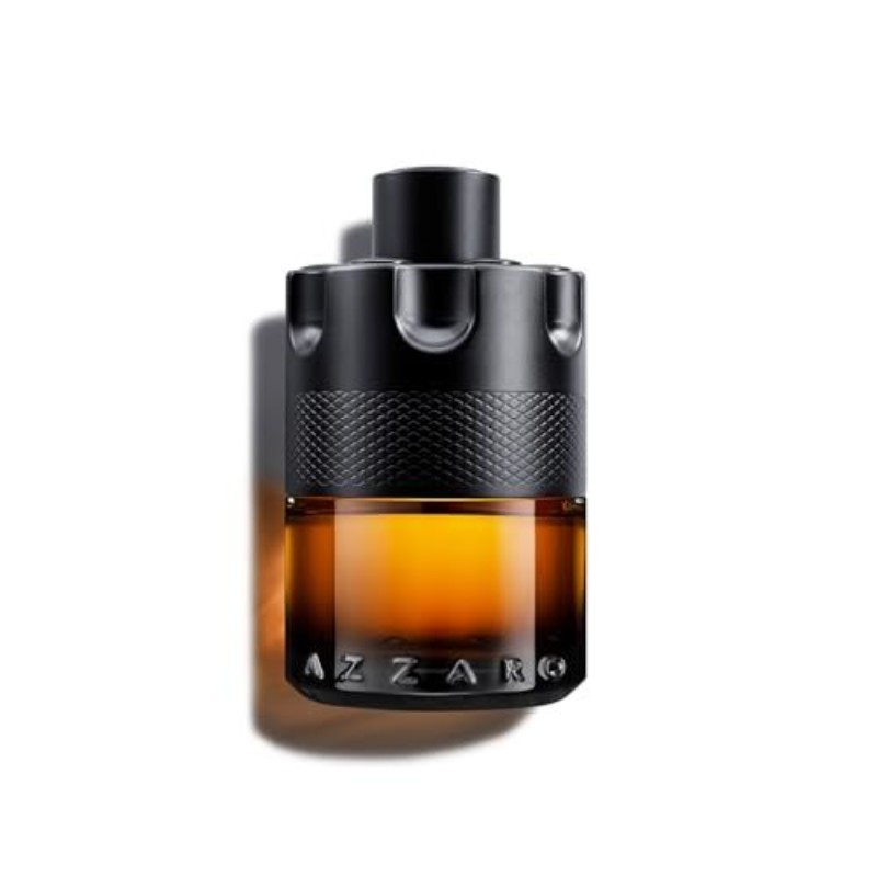 Azzaro Pour Homme Night