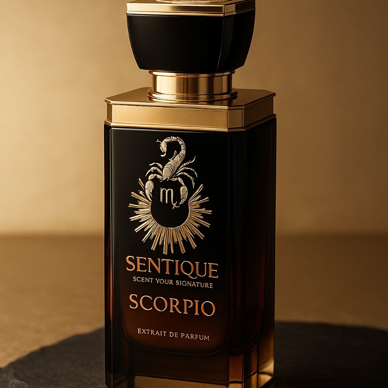 SCORPIO