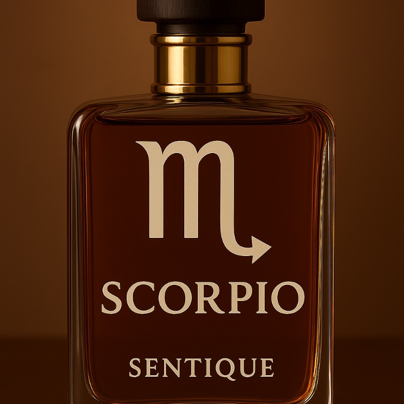SCORPIO