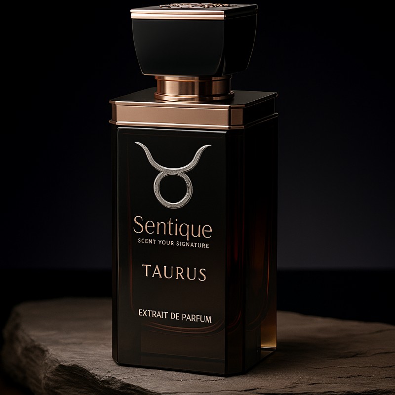 TAURUS