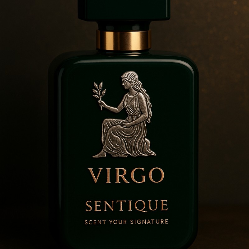 Virgo
