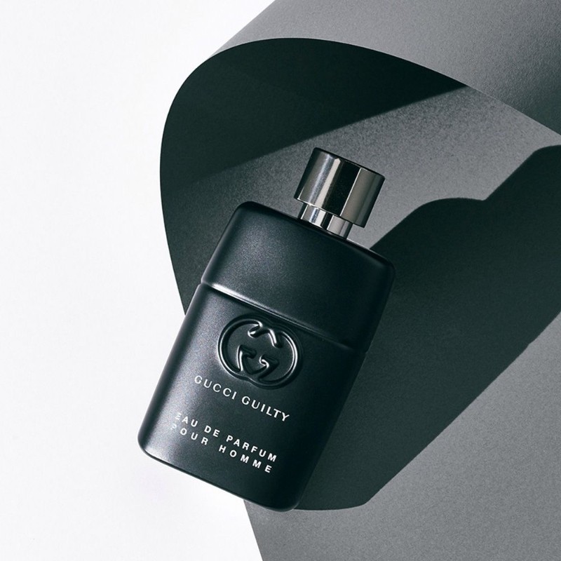 Gucci Guilty Pour Homme