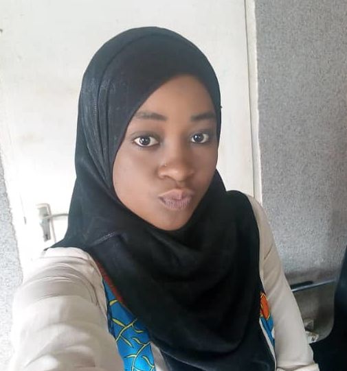 Intern Image