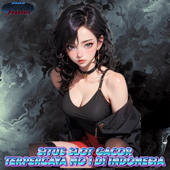 RAMBOTOTO: Situs Slot Gacor Terpercaya & Link Slot88 Slot Thailand Pragmatic Play