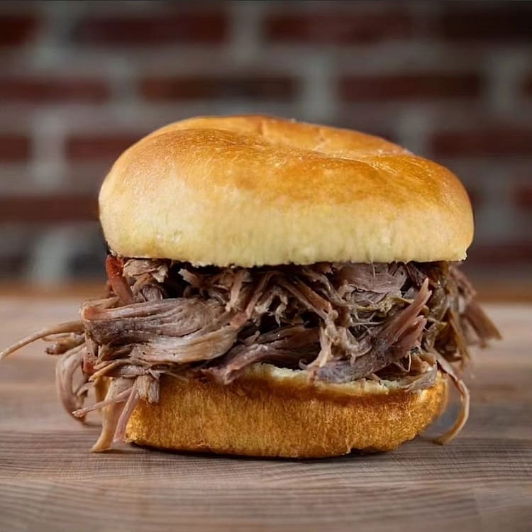 Myron Mixon's Pitmaster Barbecue has been awarded almost five times the championship for world barbecue contests