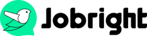 Jobright AI