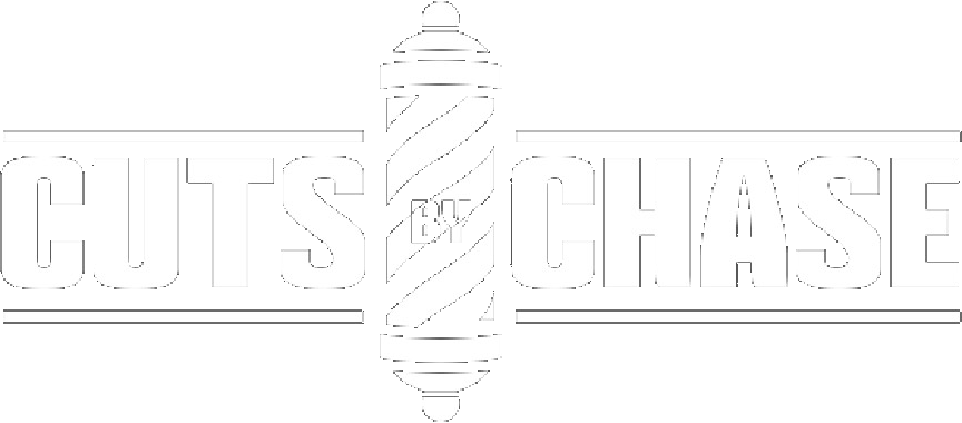 Cuts by Chase
