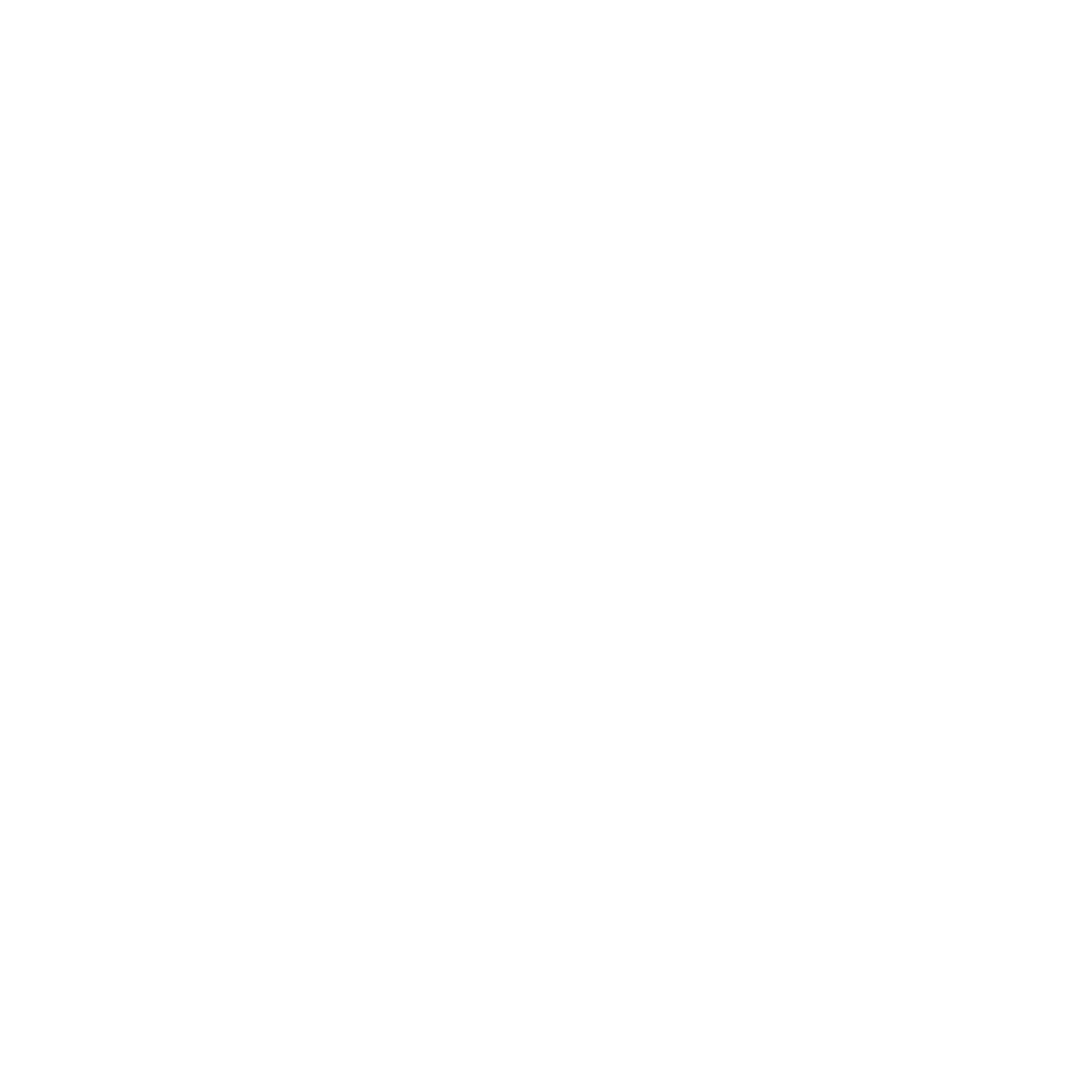 FullyFaded
