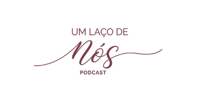cliente