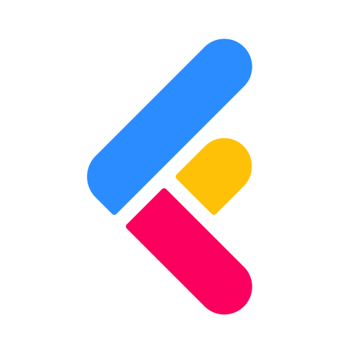 LightFunnels Logo