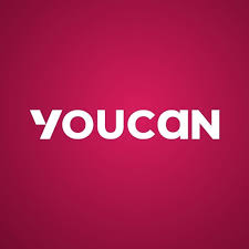 YouCan Logo