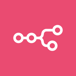 n8n Automation