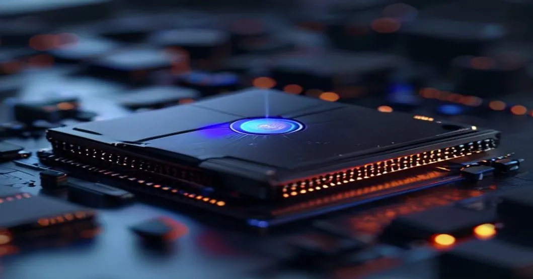 Pixel 11 Tensor G6 GPU Leaks