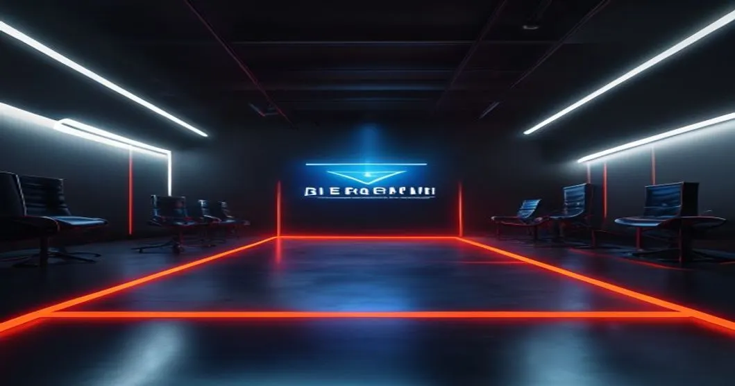 Deliverance AMA Hit By AI Questions