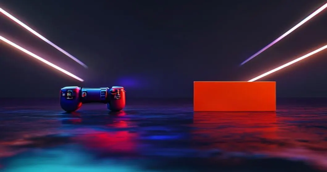 Amazon Asked Nintendo To Break Law