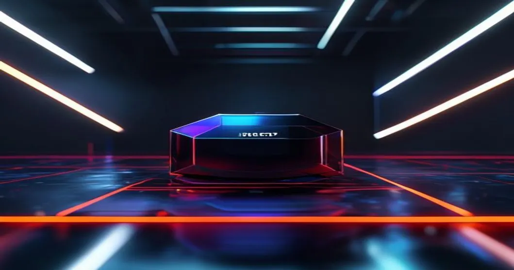 AMD Ryzen AI MAX+ 495 Leaks