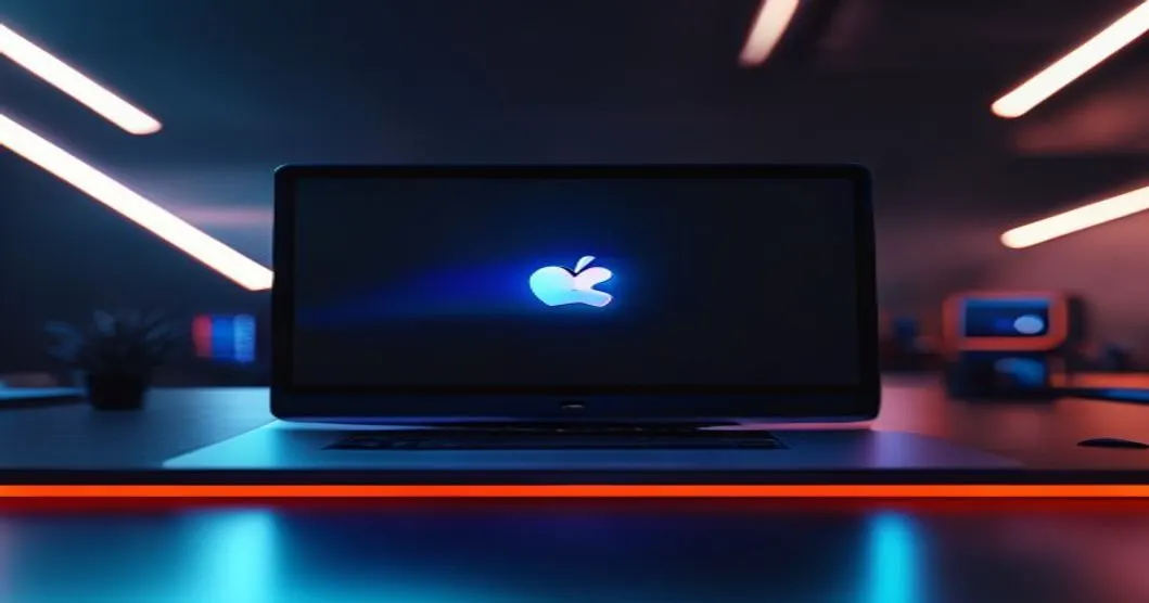 macOS 27 Exposed