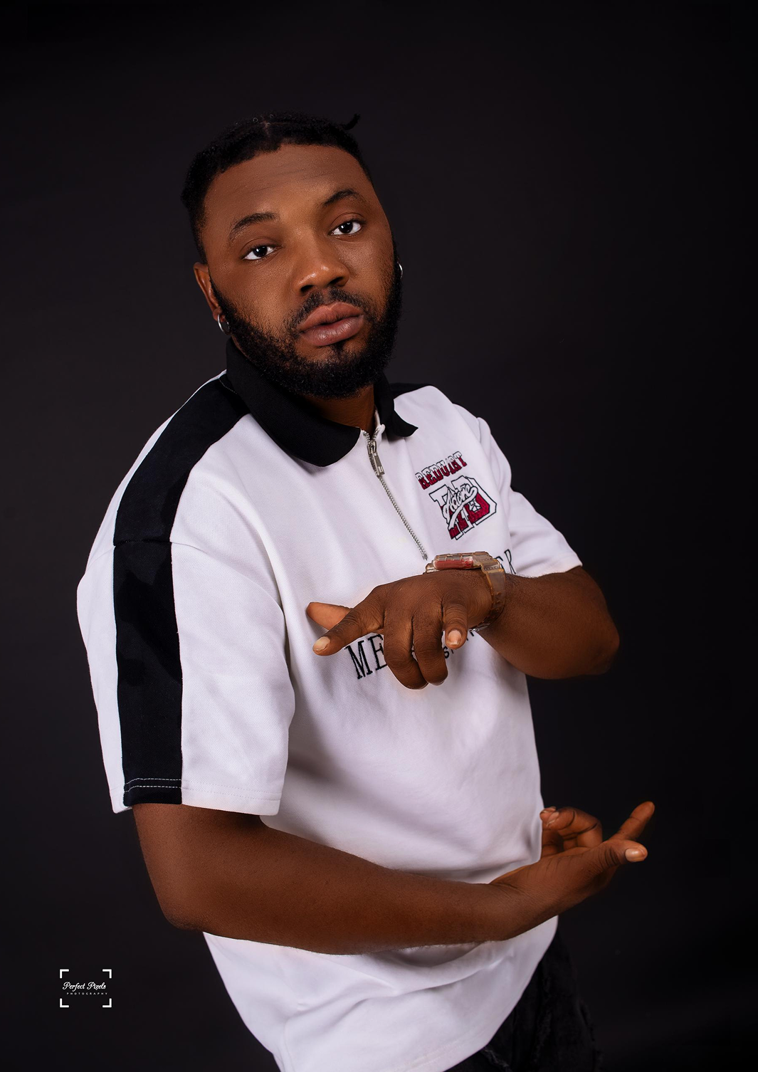  TEEZYBEATS XCLUSIVE