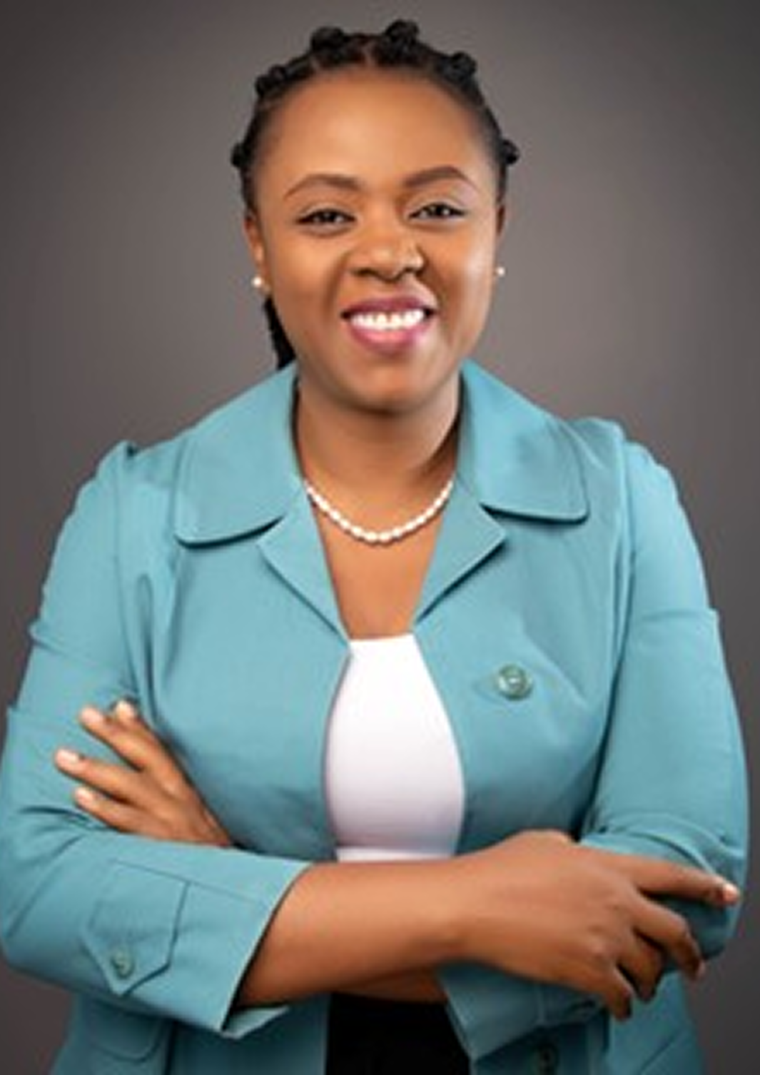  OBOH JOSEPH JULIANA
