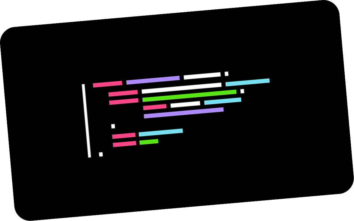 Developer portrait 3