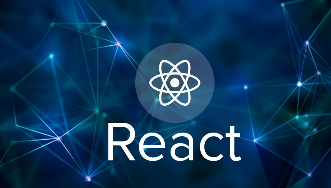 What You Should Know in React.js for Cracking Developer Interviews