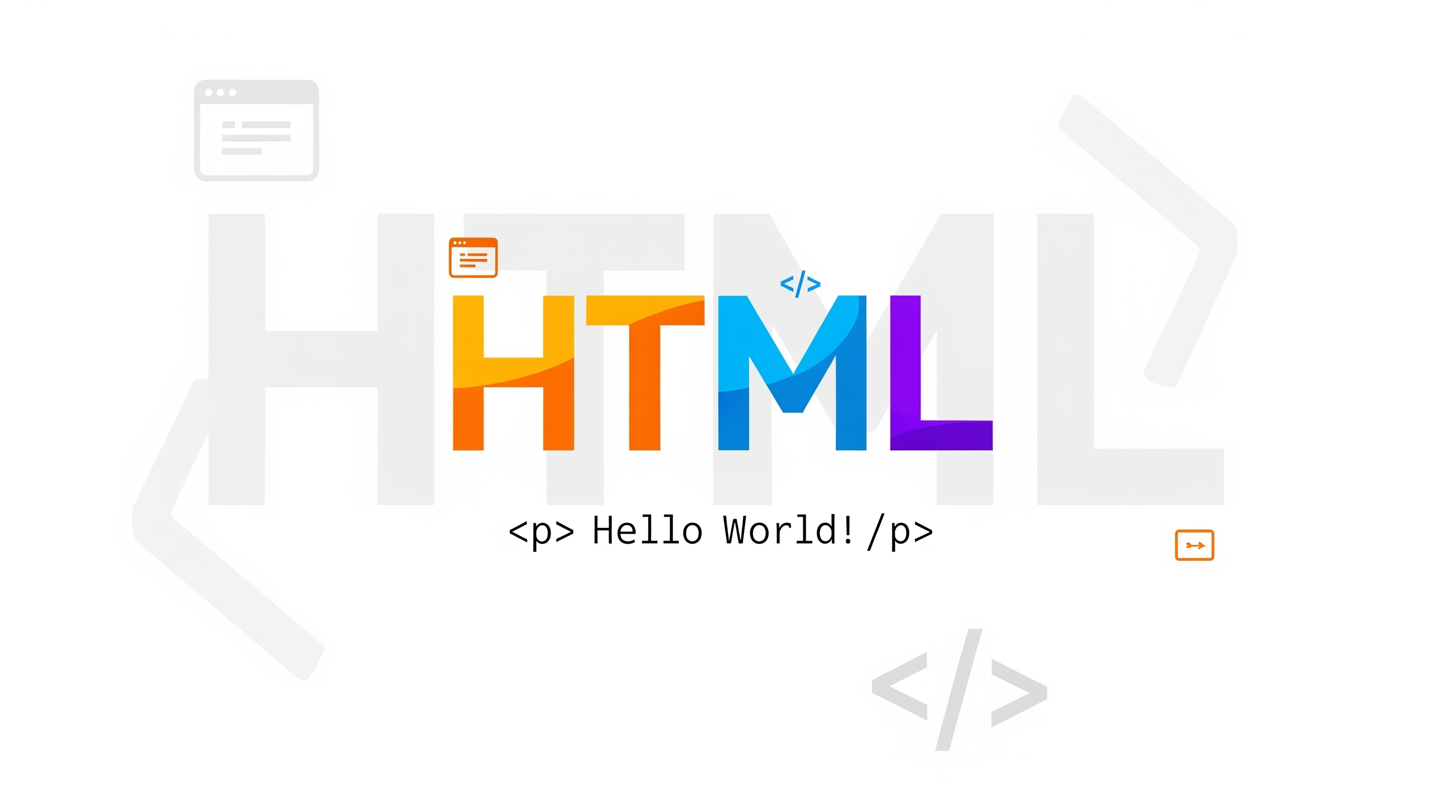 Top 50+ HTML Interview Questions (2025)