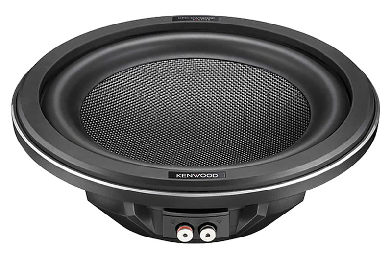KFC-XW1200F