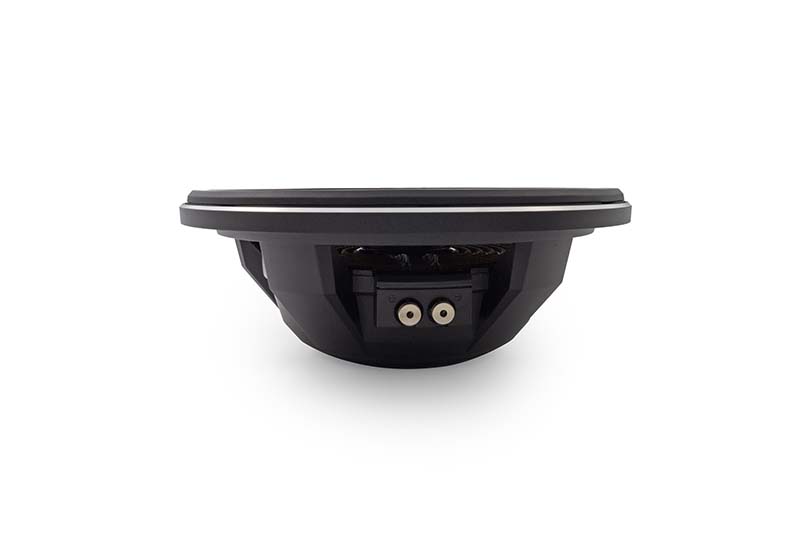 KFC-XW1200F