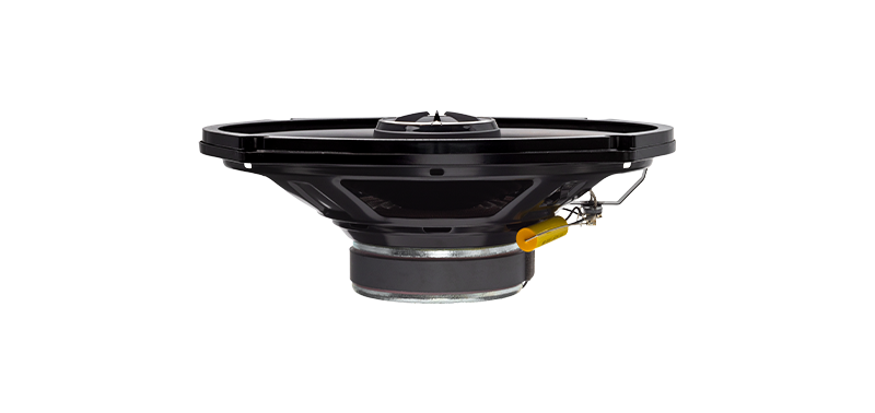KFC-X695