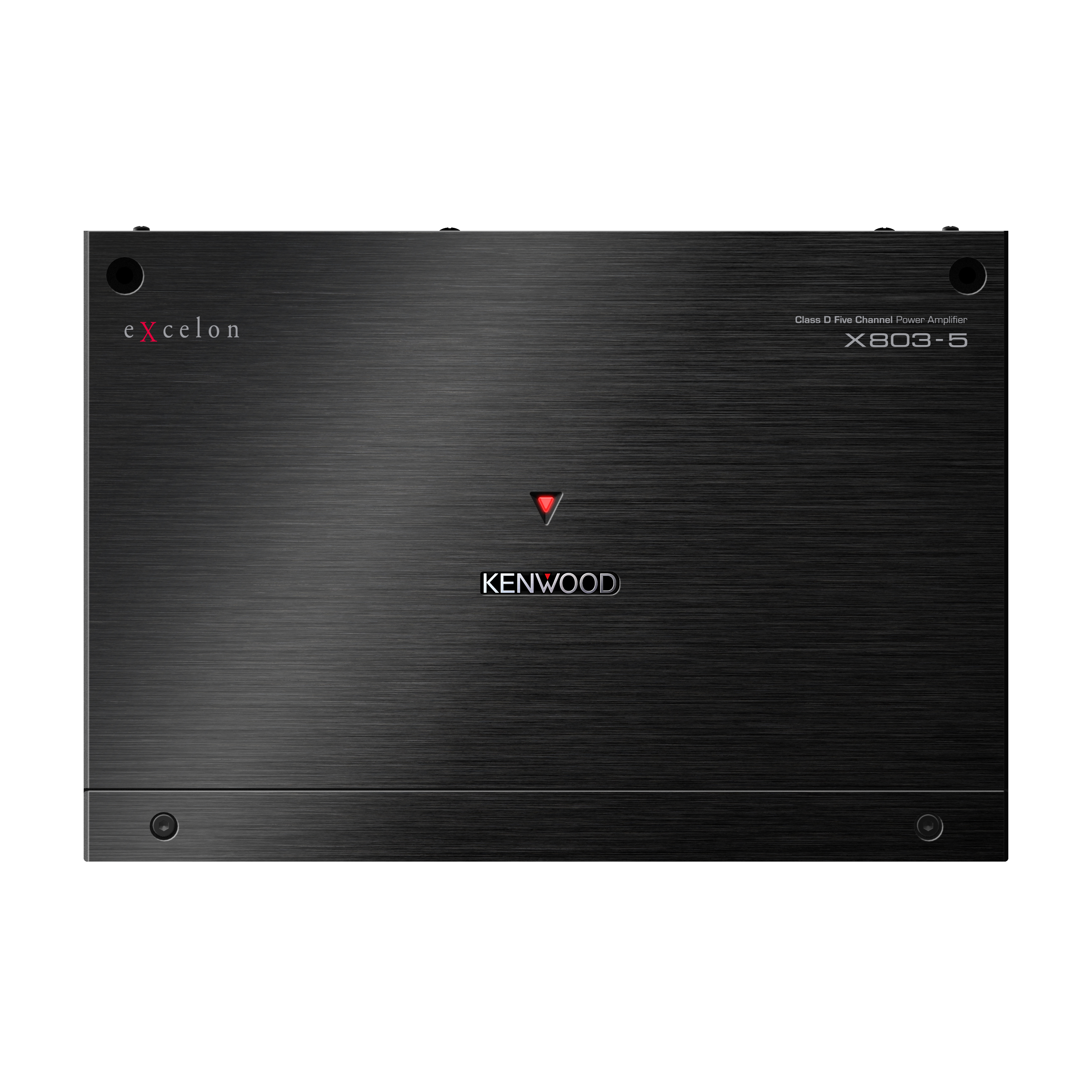 X803-5