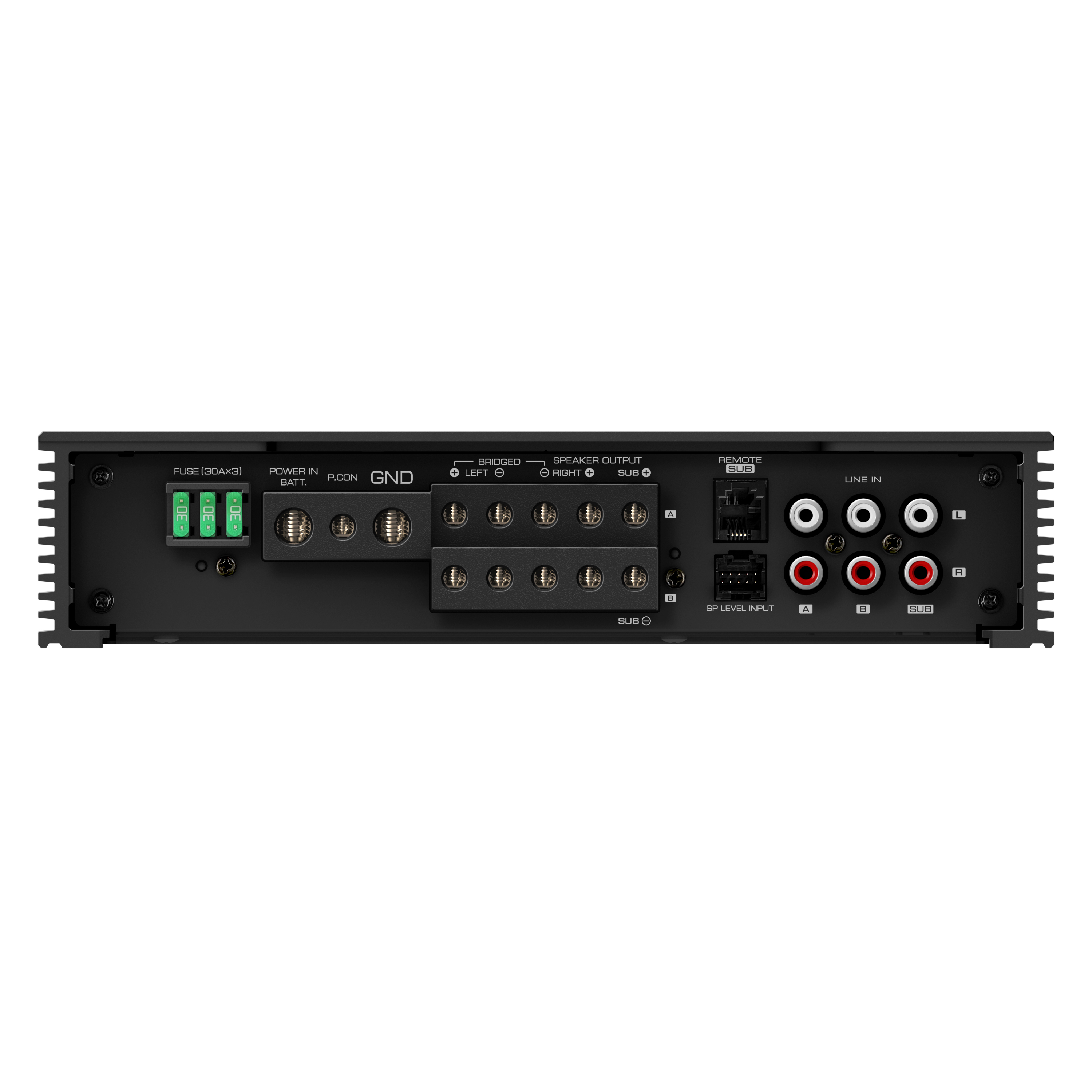 X803-5