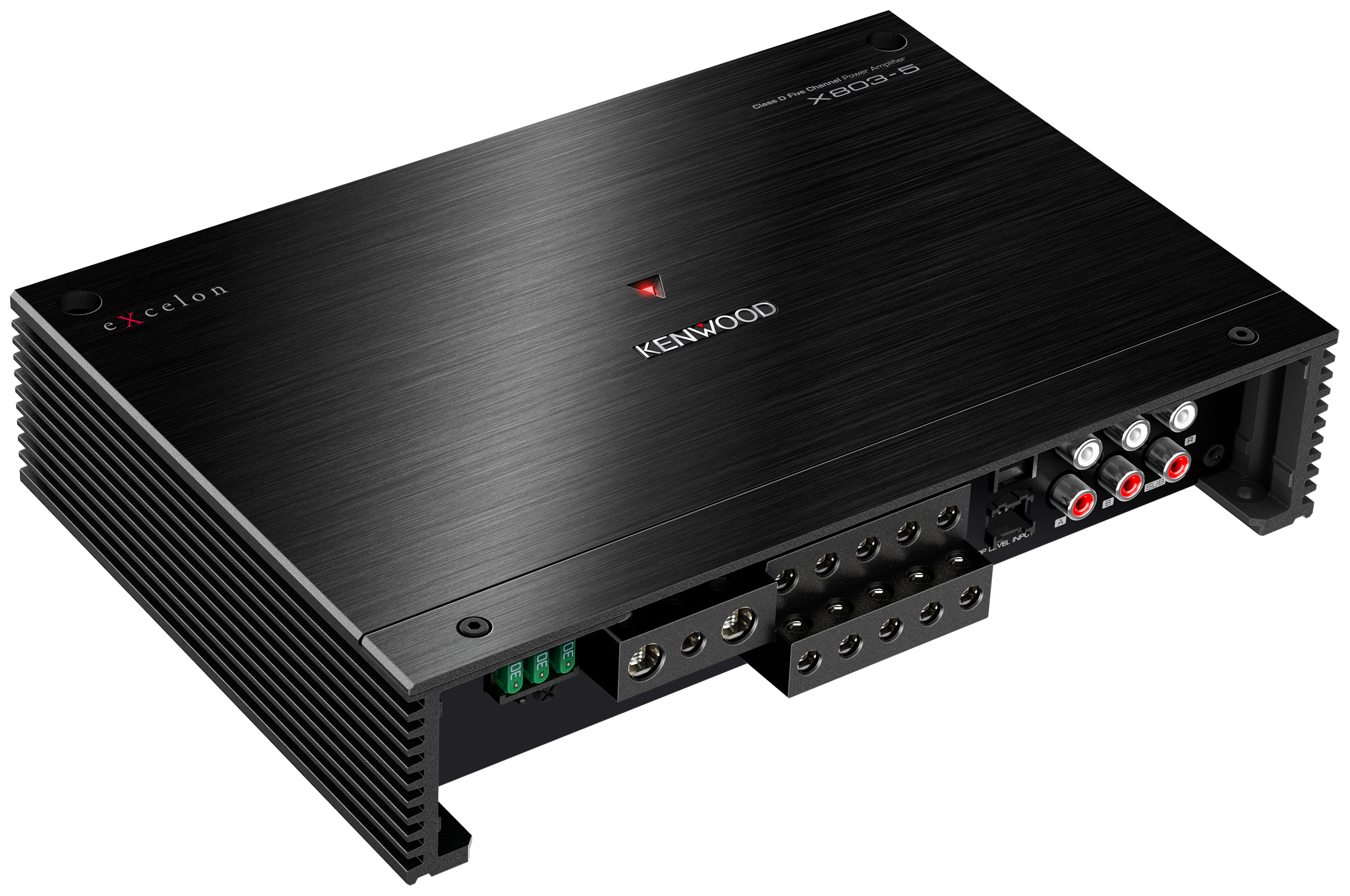 X803-5