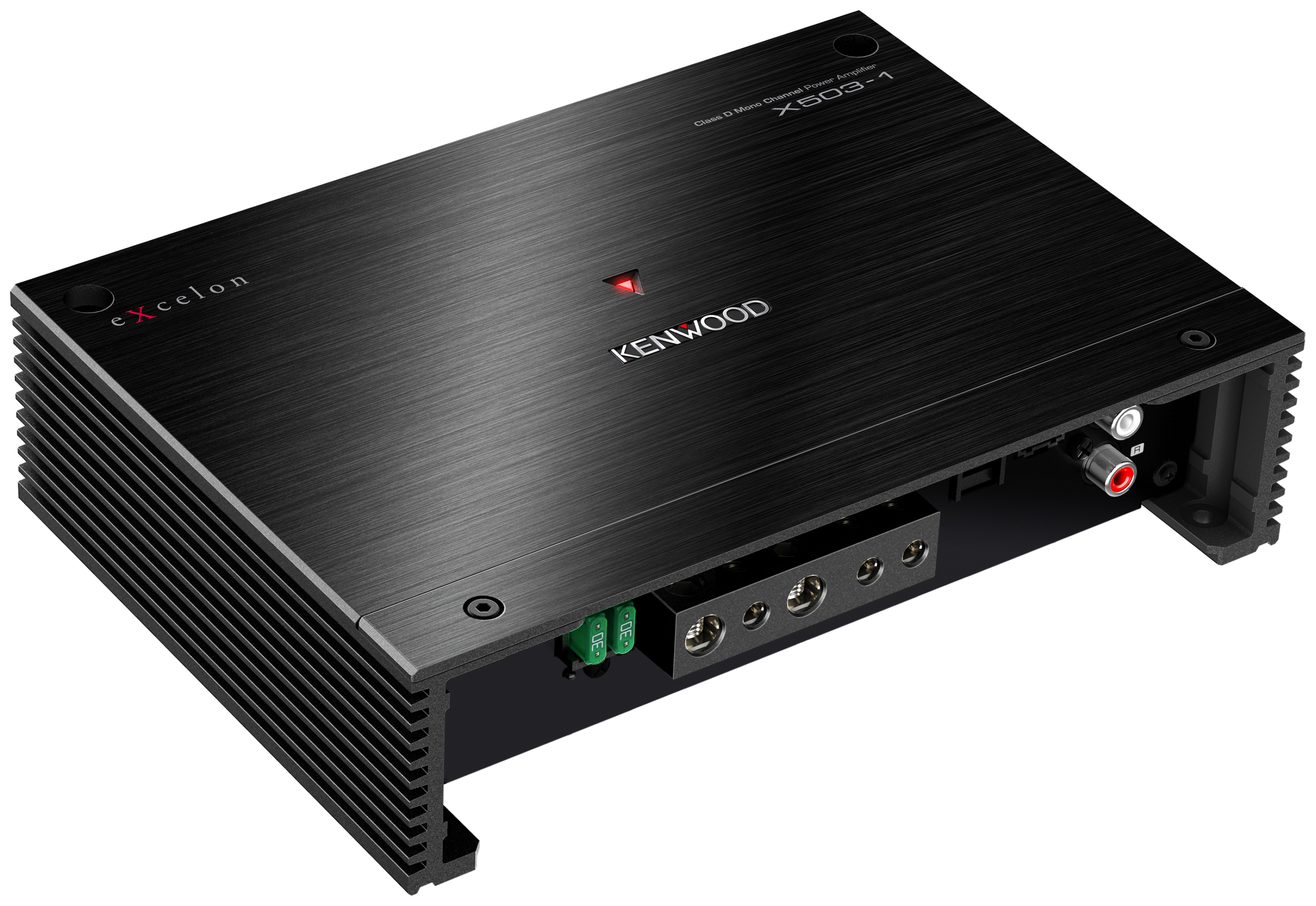 X503-1
