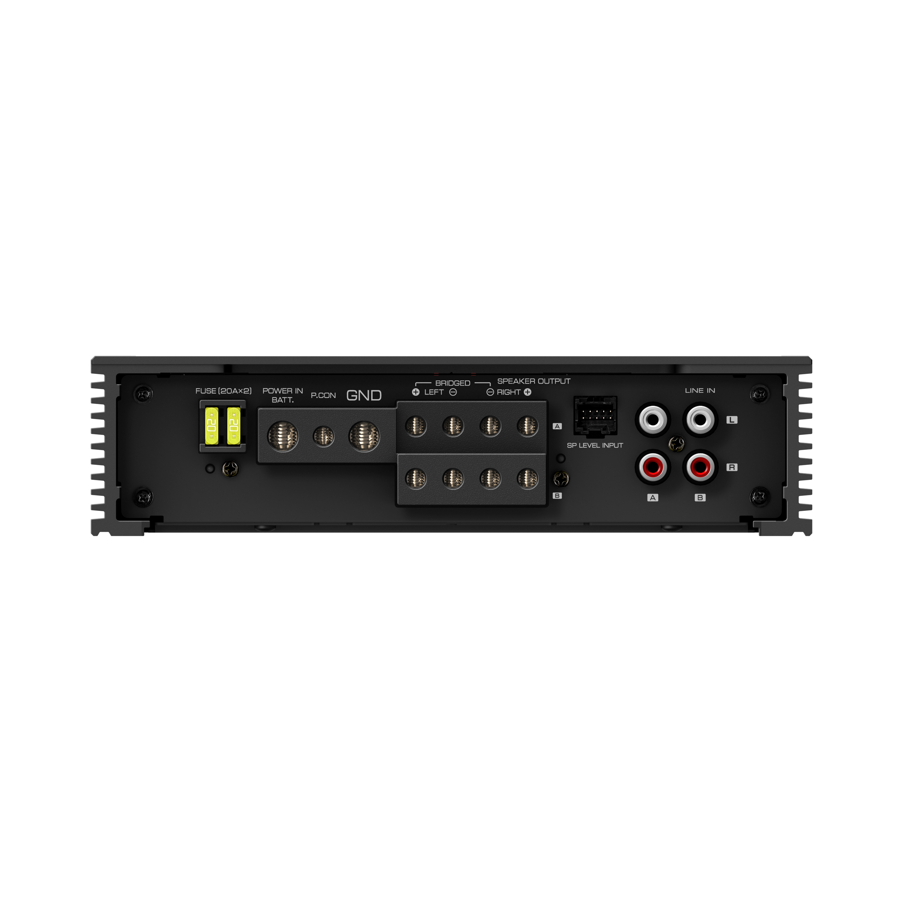 X303-4