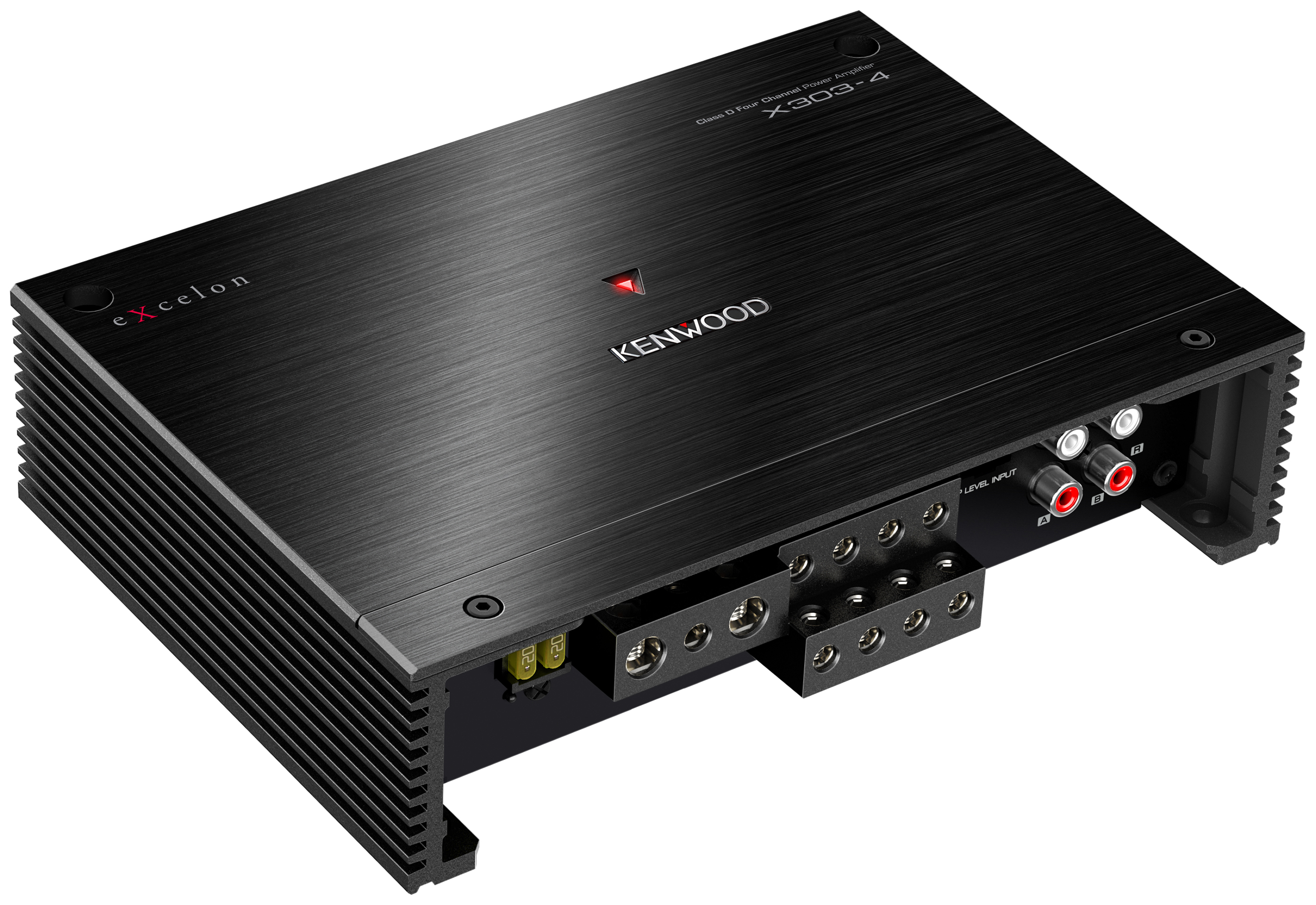 X303-4