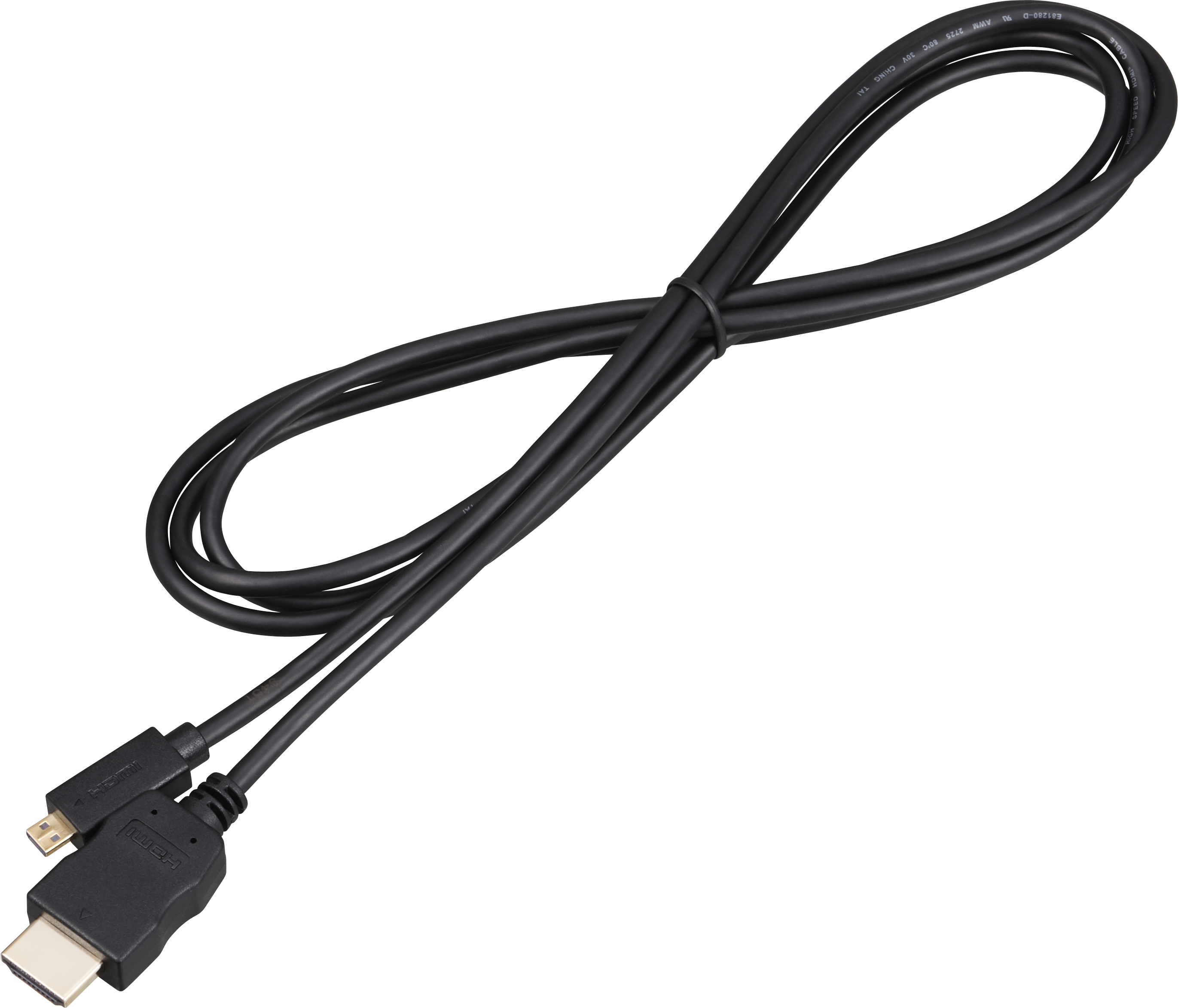 KCA-HD200
