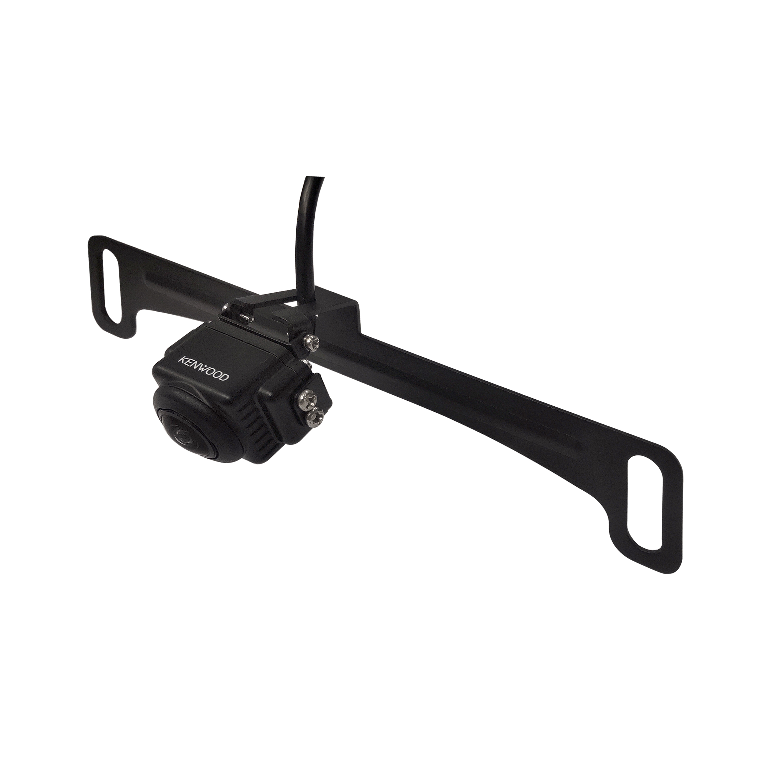 CMOS-740HDLP
