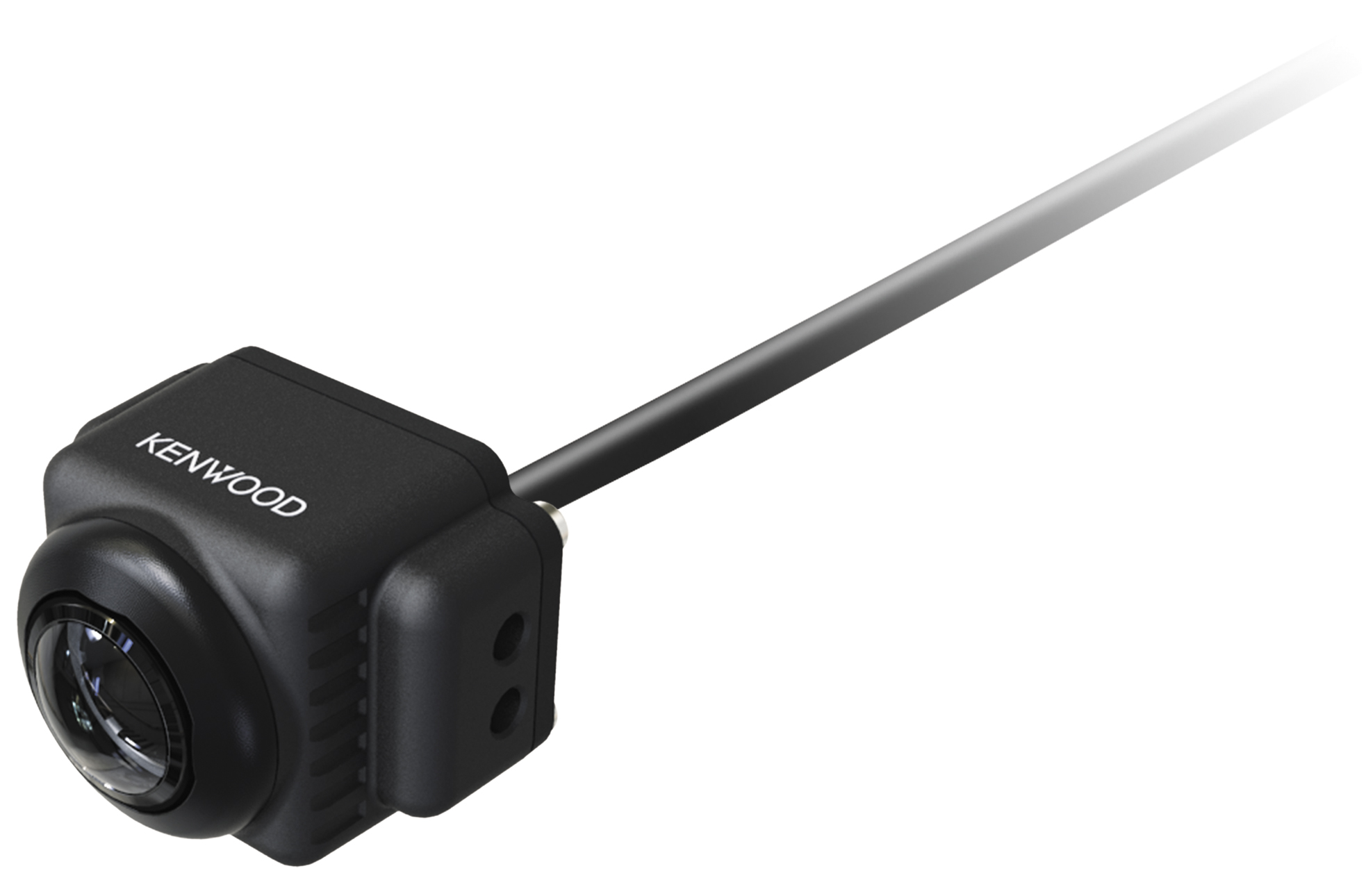 CMOS-740HD