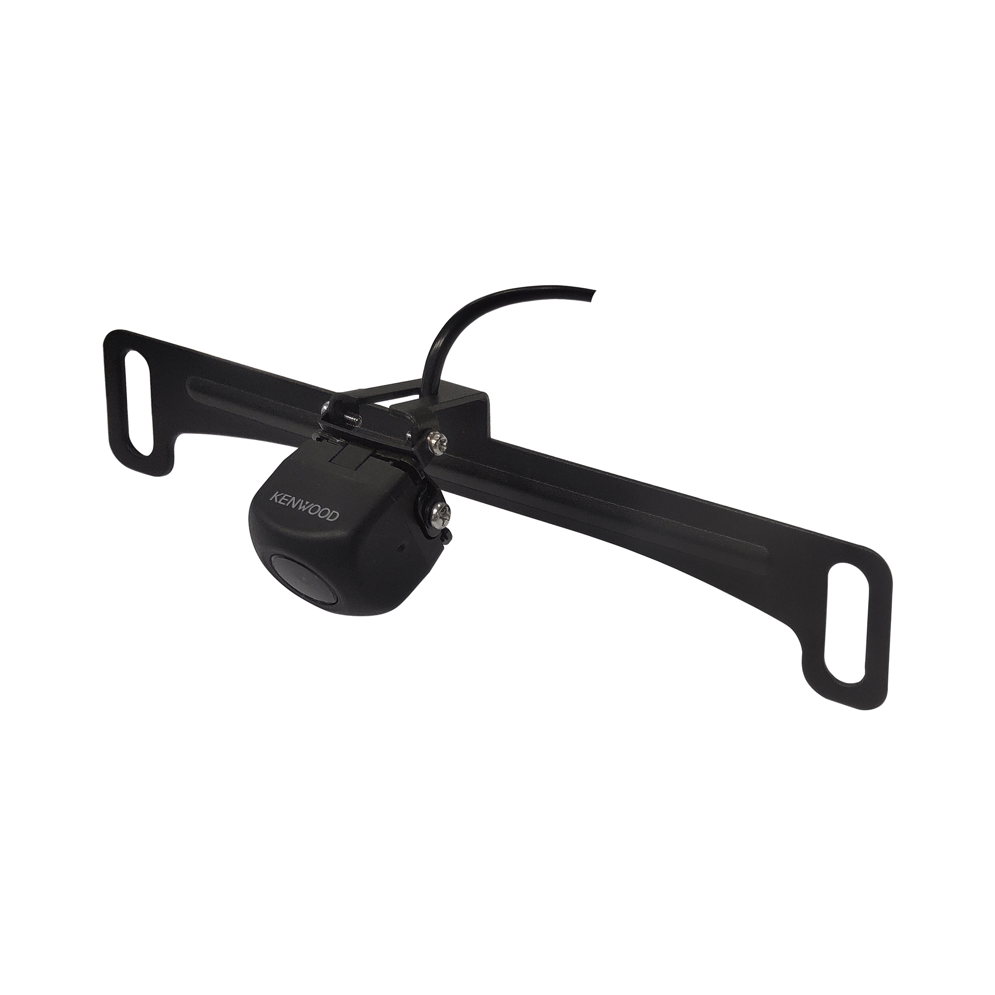CMOS-230LP