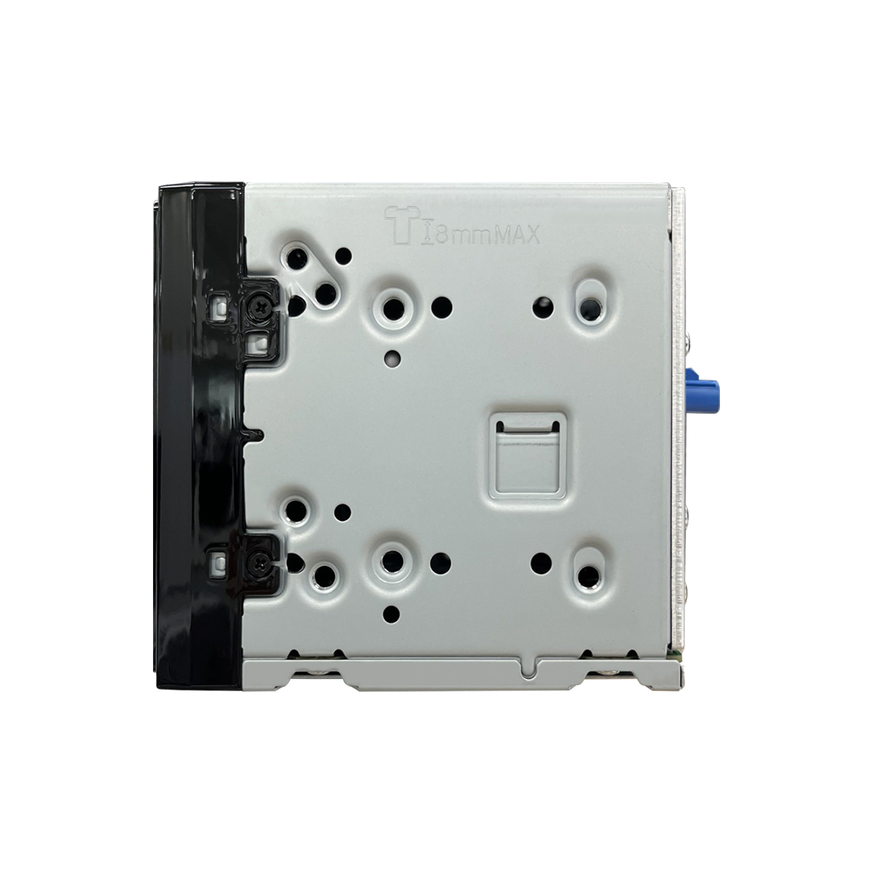 DMX8710S