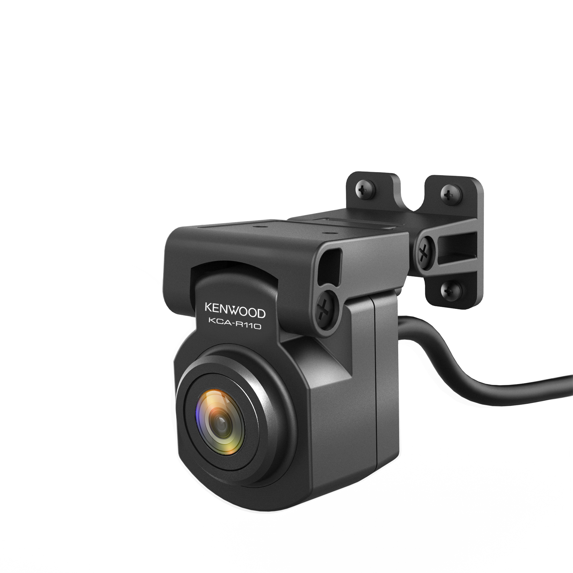DRV-A510WDP