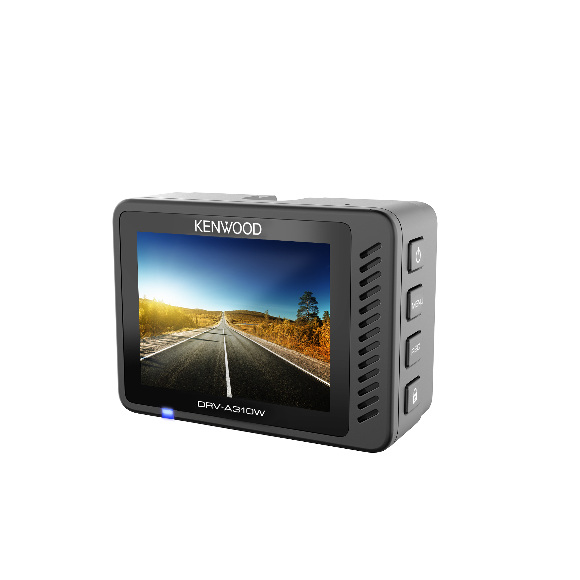 DRV-A310W