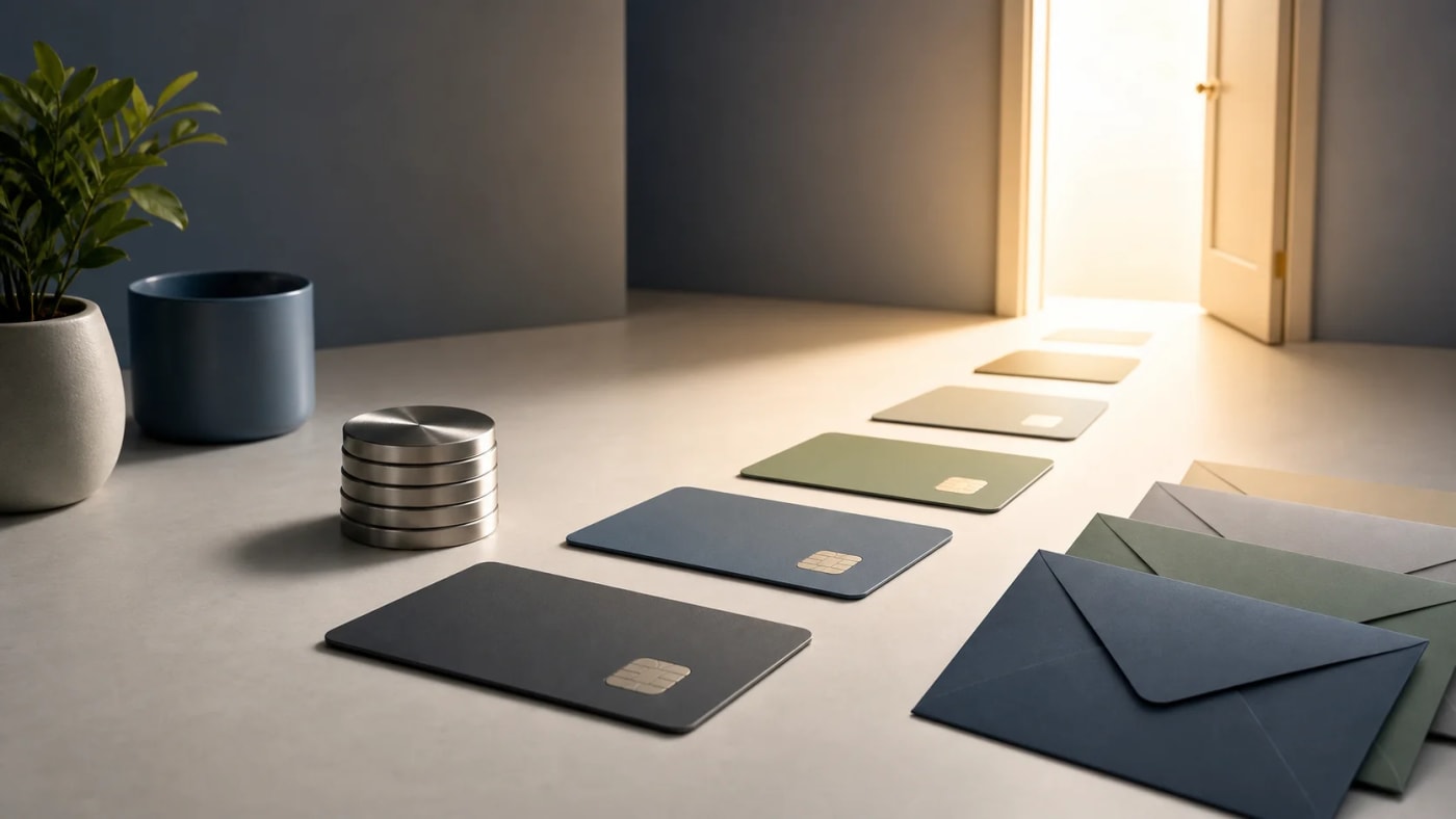 Credit-Card Debt Escape Plans and Debt-Payoff