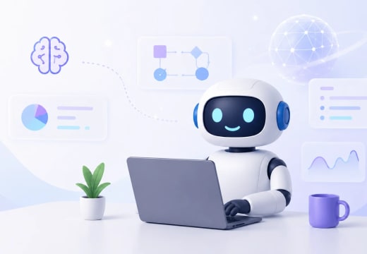 agentic AI