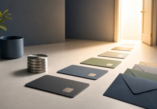 Credit-Card Debt Escape Plans and Debt-Payoff